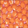 Mothichor Laddu - Click here to View more details about this Product